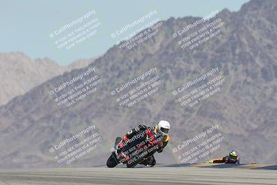 media/Sep-20-2025-Race Pace (Sat) [[d4e1b33f4d]]/Non Verified/Turn 9 (11am)/